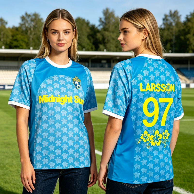 Summer Zara - 2026 Summer New Zara Larsson Midnight