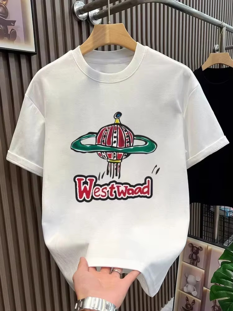 Summer Clothing Brands For Women - New Korea 2026 Luxury Brand Graphic
