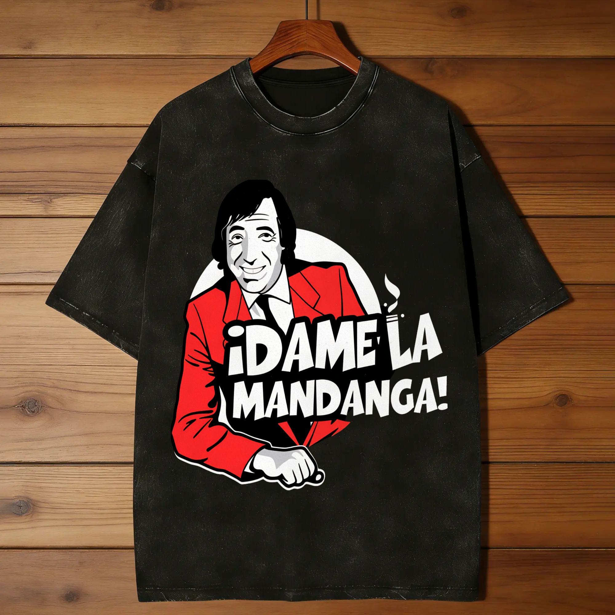 Summer Clothing Ideas Men - Men T Shirt The Fary El