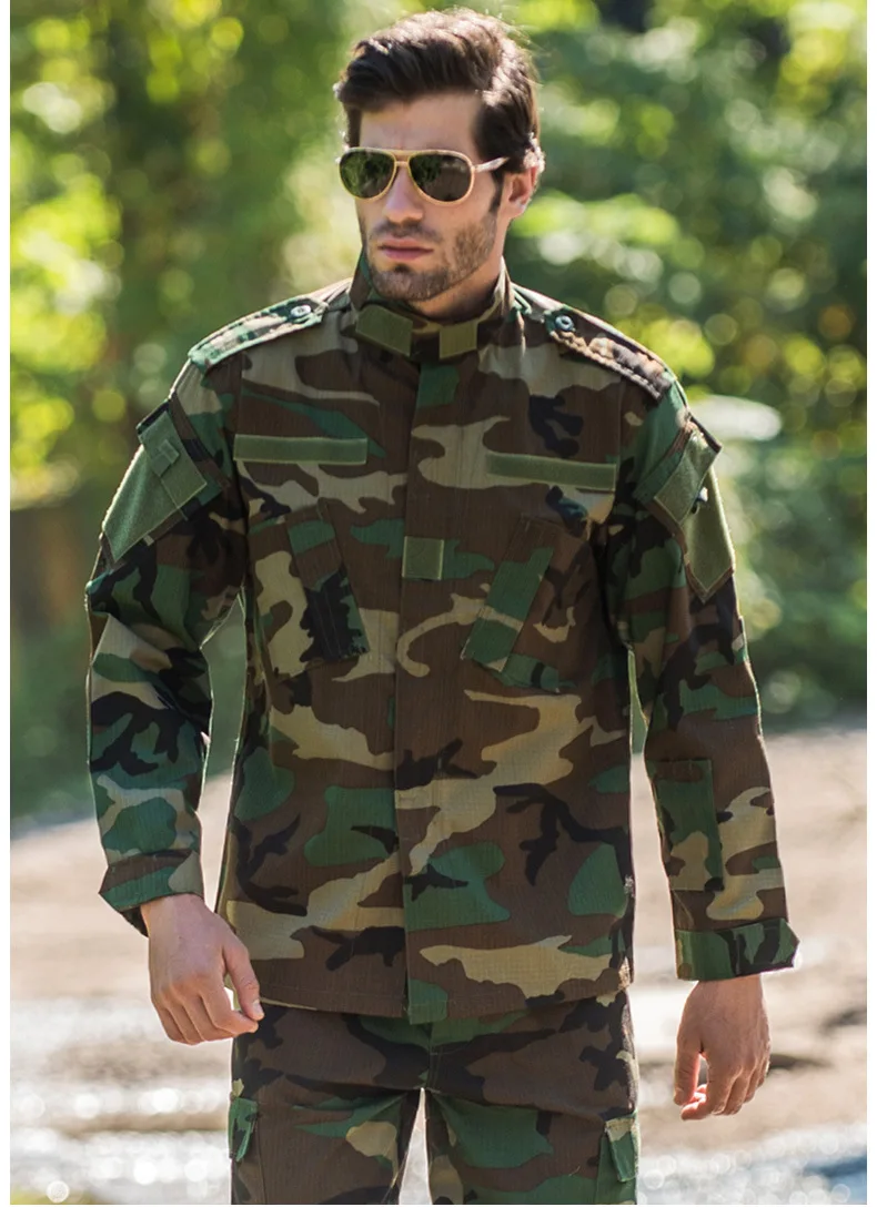 Premium 2026 2nd Gen 3-Color G - Summer Clothing Sets Men recensie en prijs