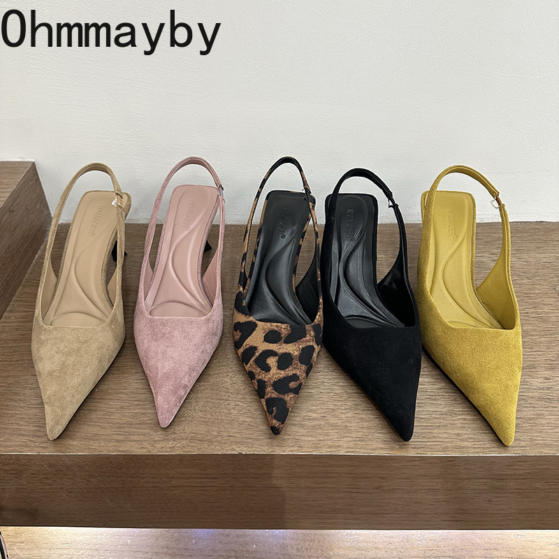 2026 Spring Summer Slip On Wom - Summer Clothing On Sale recensie en prijs