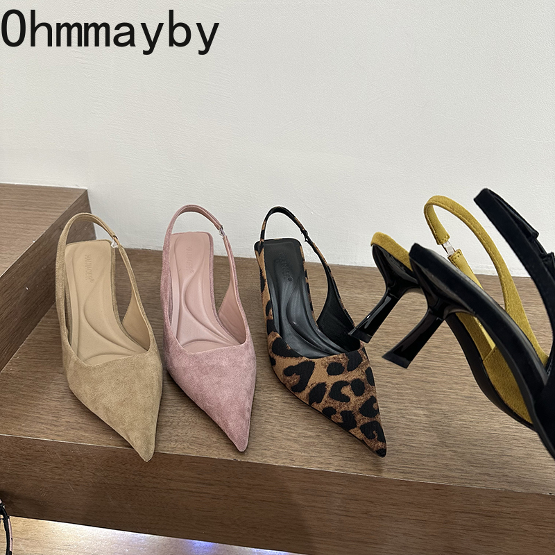 2026 Spring Summer Slip On Wom - Summer Clothing On Sale recensie en prijs