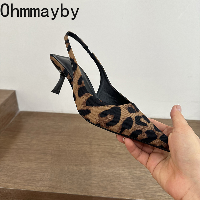 2026 Spring Summer Slip On Wom - Summer Clothing On Sale recensie en prijs