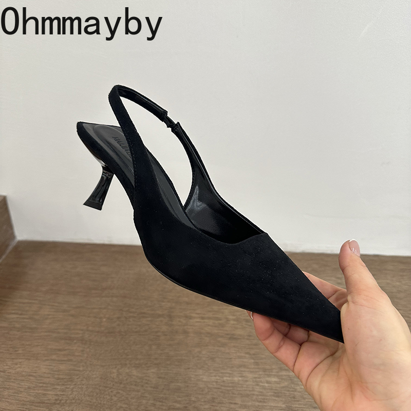 2026 Spring Summer Slip On Wom - Summer Clothing On Sale recensie en prijs