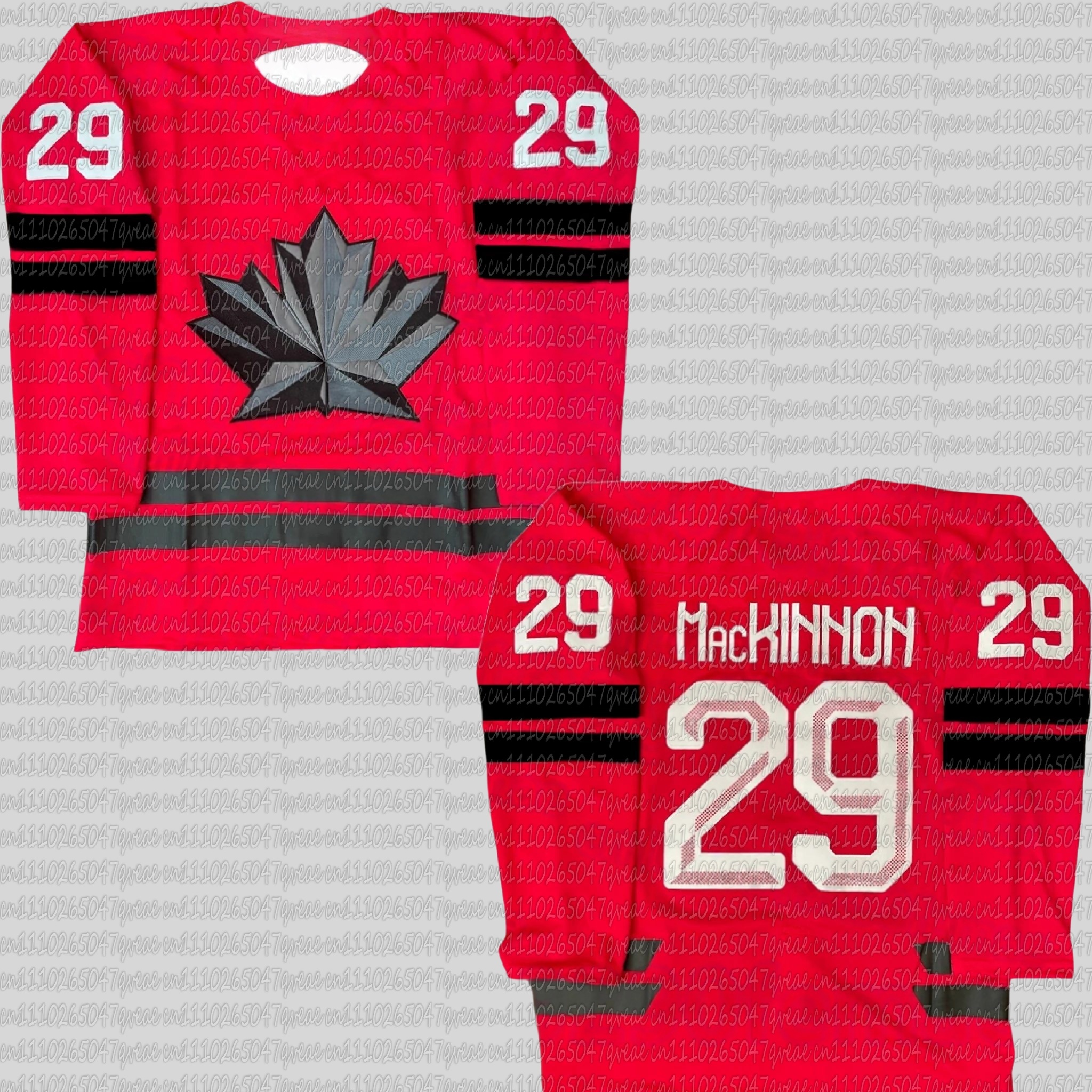 Canadian Hockey Theme Men's Lo - Summer Clothing Trend recensie en prijs