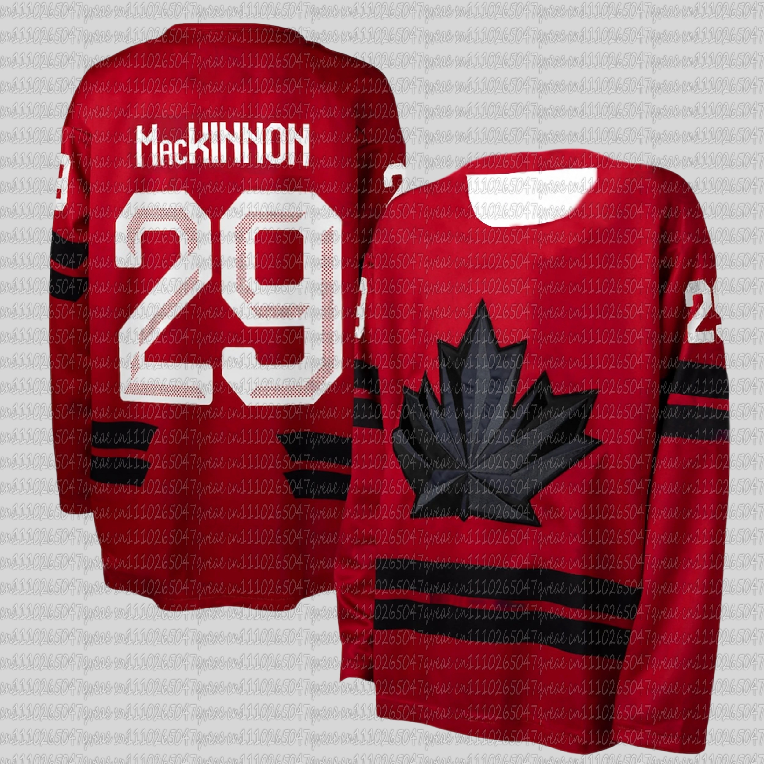 Canadian Hockey Theme Men's Lo - Summer Clothing Trend recensie en prijs
