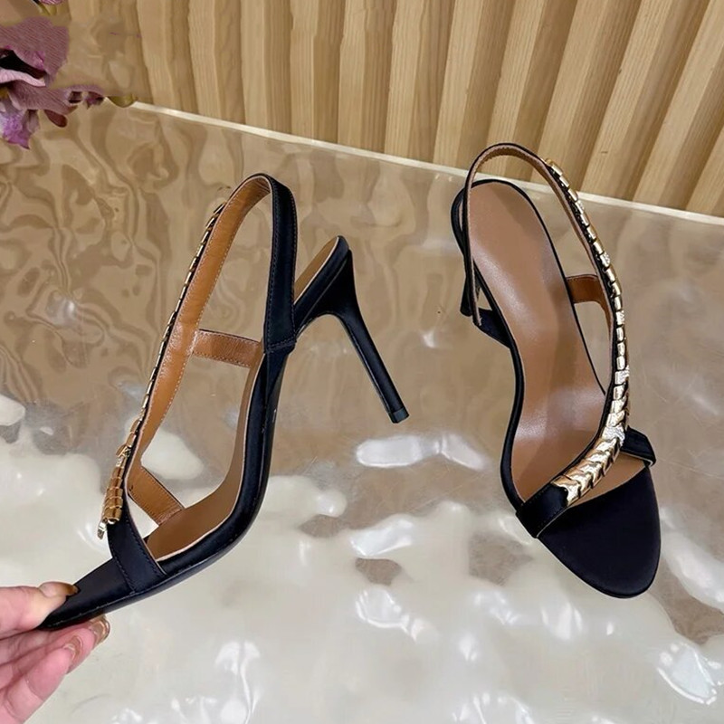 Luxury Rhinestones Sequined Sa - Summer Clothing On Sale recensie en prijs