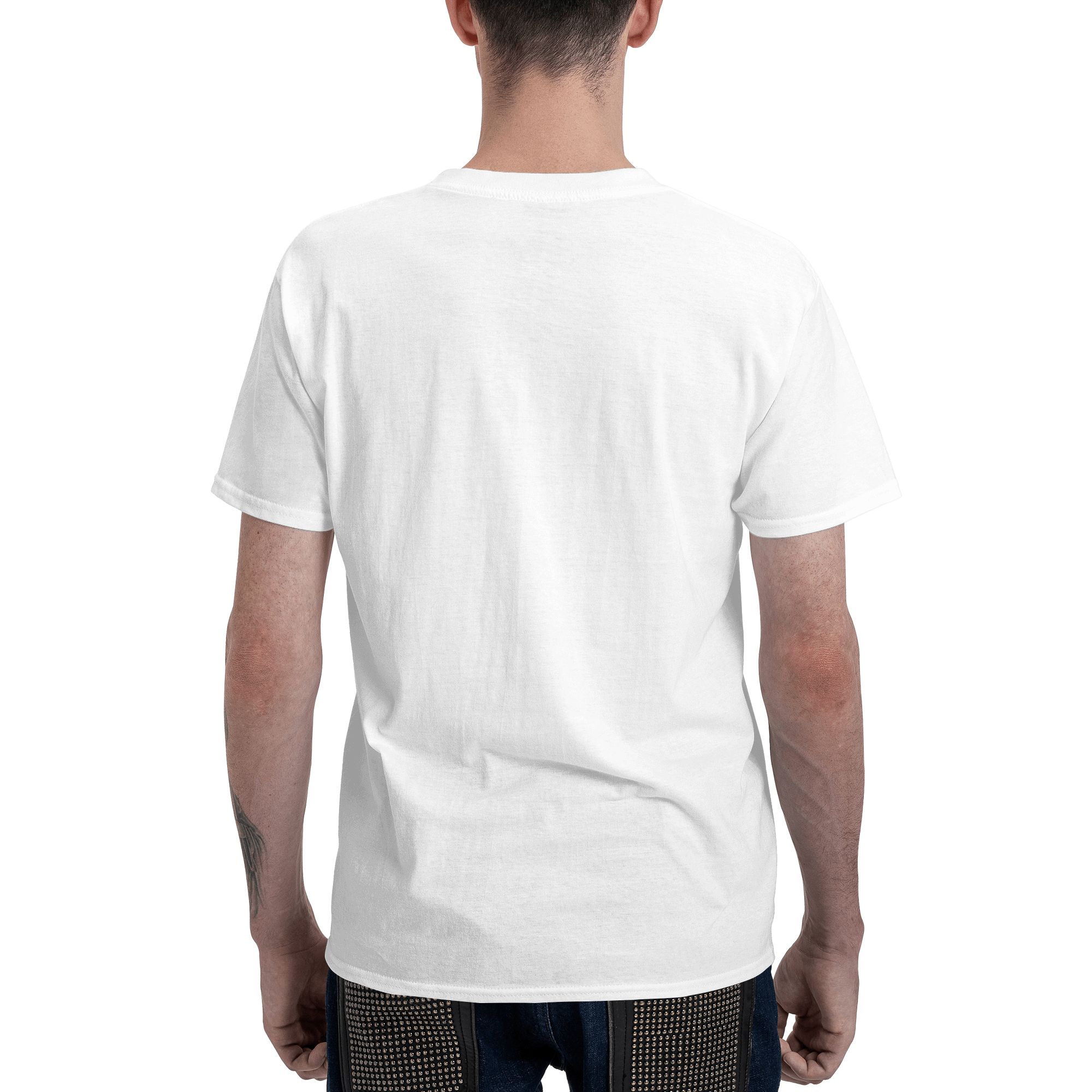 Schrodinger's Cat is Dead T-Sh - Summer Clothing Ideas Men recensie en prijs