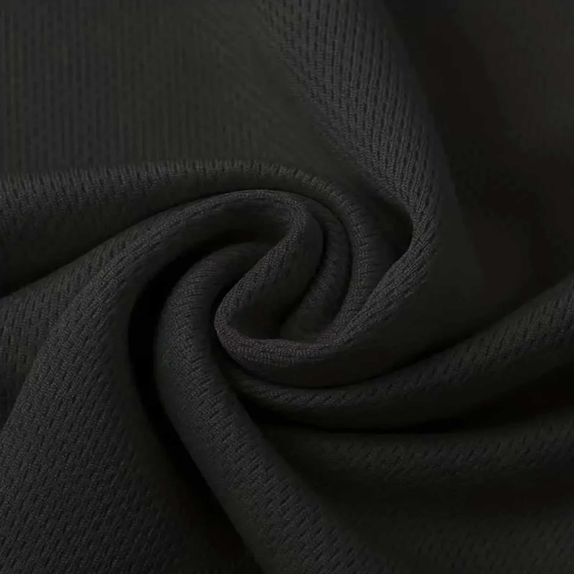 Men's Tank Top Sets 2026 Summe - Summer Clothing Sets Men recensie en prijs