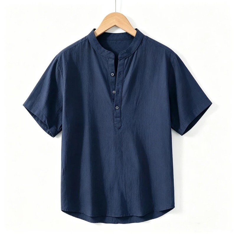 2026 summer cross-border men c - Summer Clothing Trend recensie en prijs