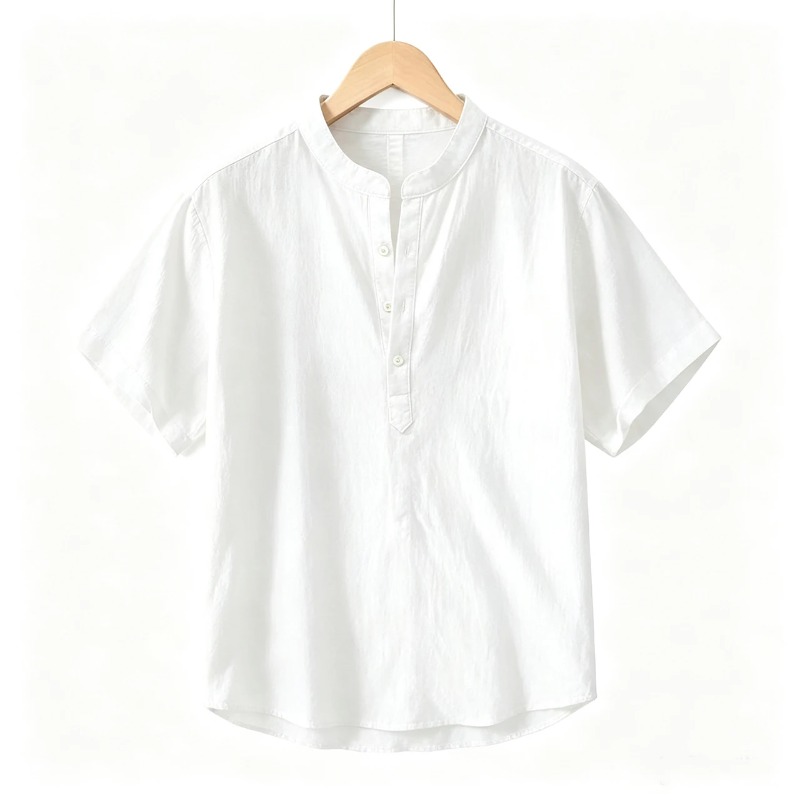 2026 summer cross-border men c - Summer Clothing Trend recensie en prijs