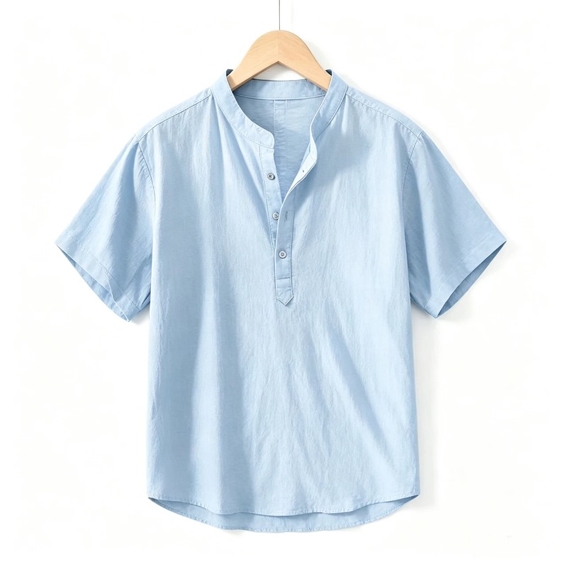 2026 summer cross-border men c - Summer Clothing Trend recensie en prijs