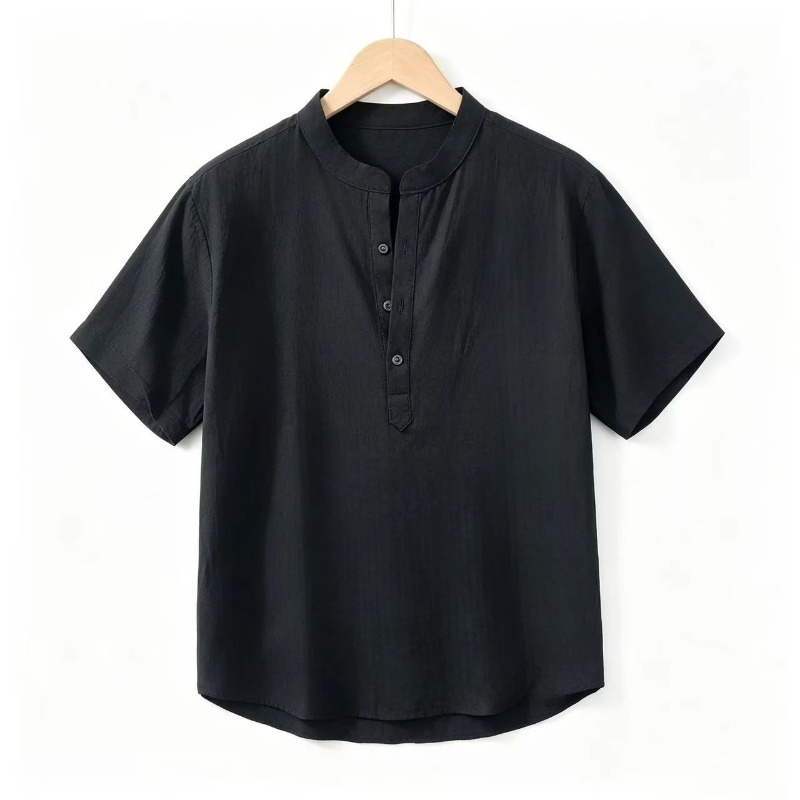 2026 summer cross-border men c - Summer Clothing Trend recensie en prijs