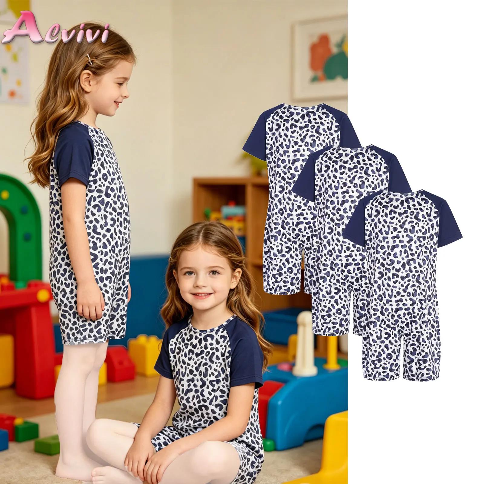 3pcs Kids Boys Girls Special N - Summer Clothing Boys recensie en prijs