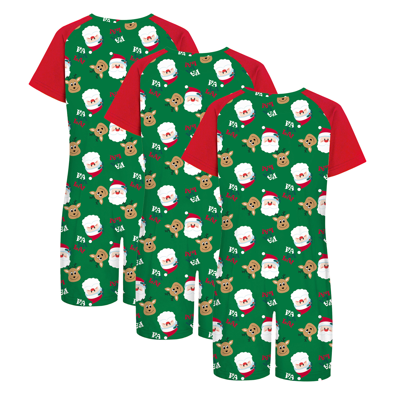 3pcs Kids Boys Girls Special N - Summer Clothing Boys recensie en prijs