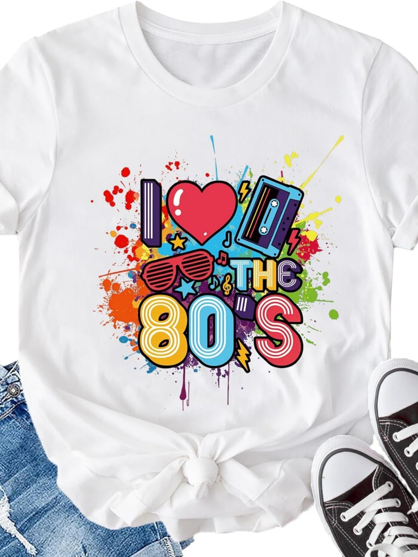 Plus size women's short sleeve - Summer Clothing Must Haves recensie en prijs