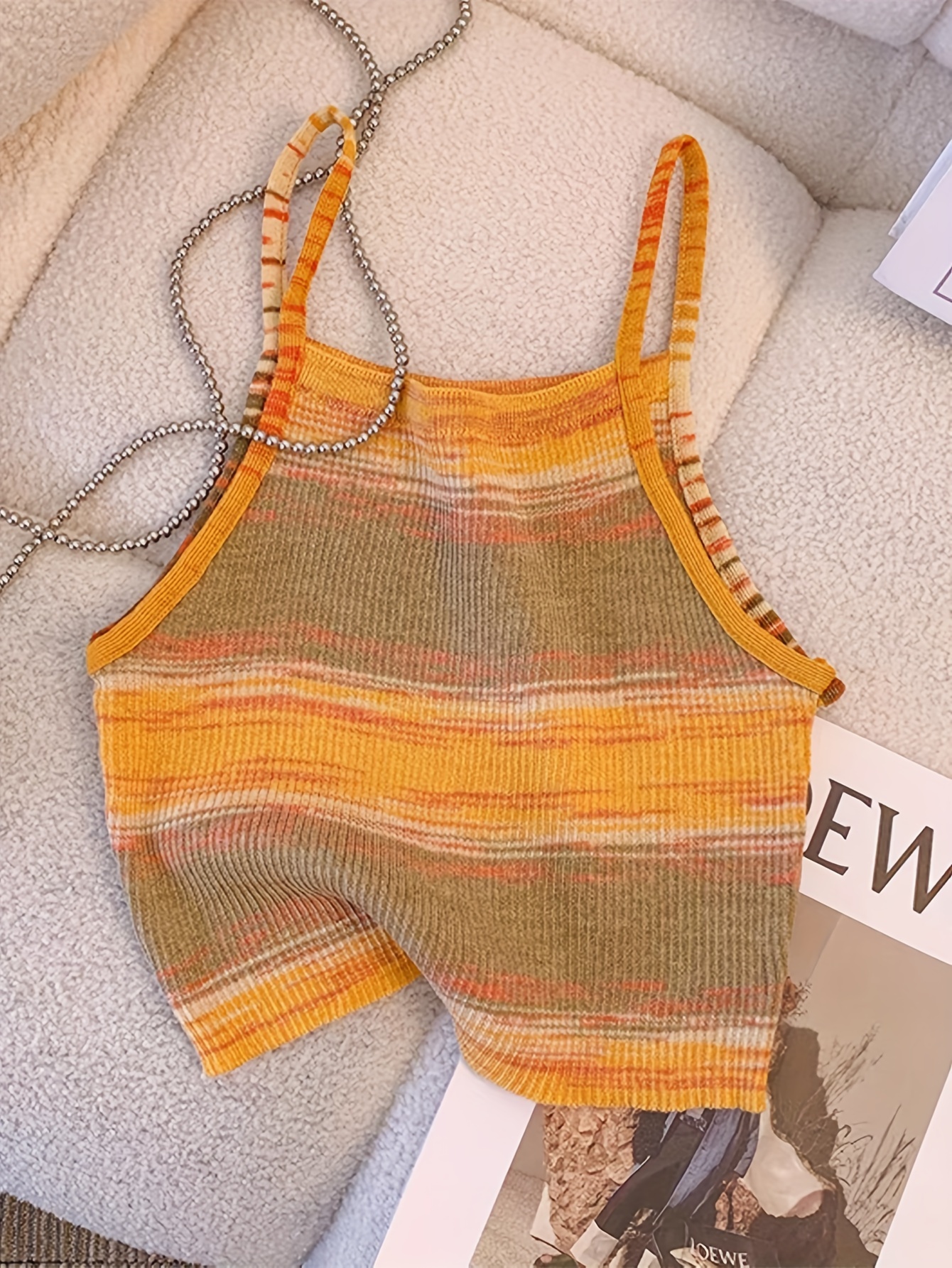 2025 Comfortable and Stylish S - Summer Zara recensie en prijs