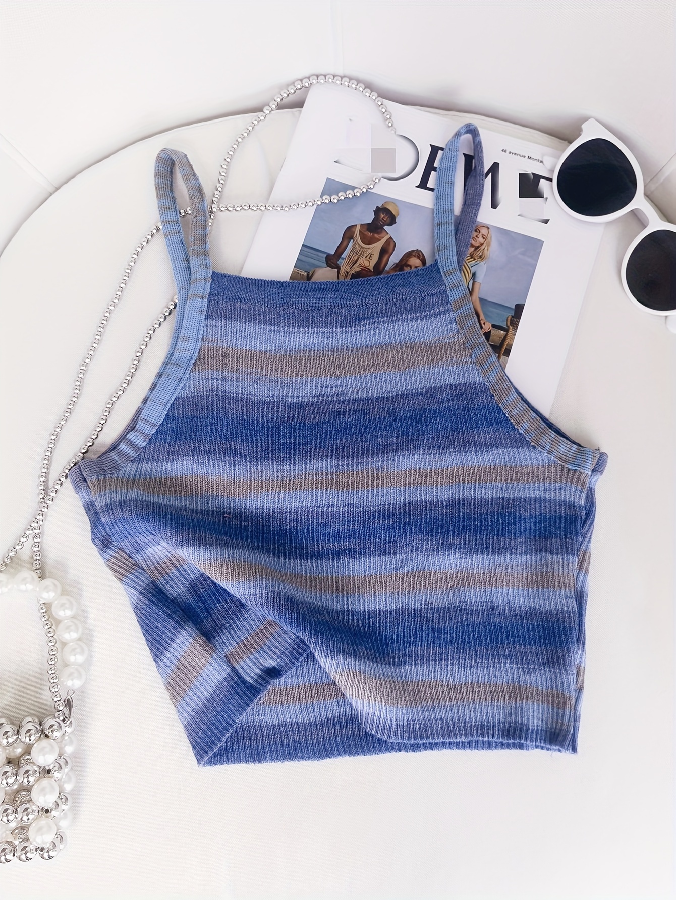 2025 Comfortable and Stylish S - Summer Zara recensie en prijs