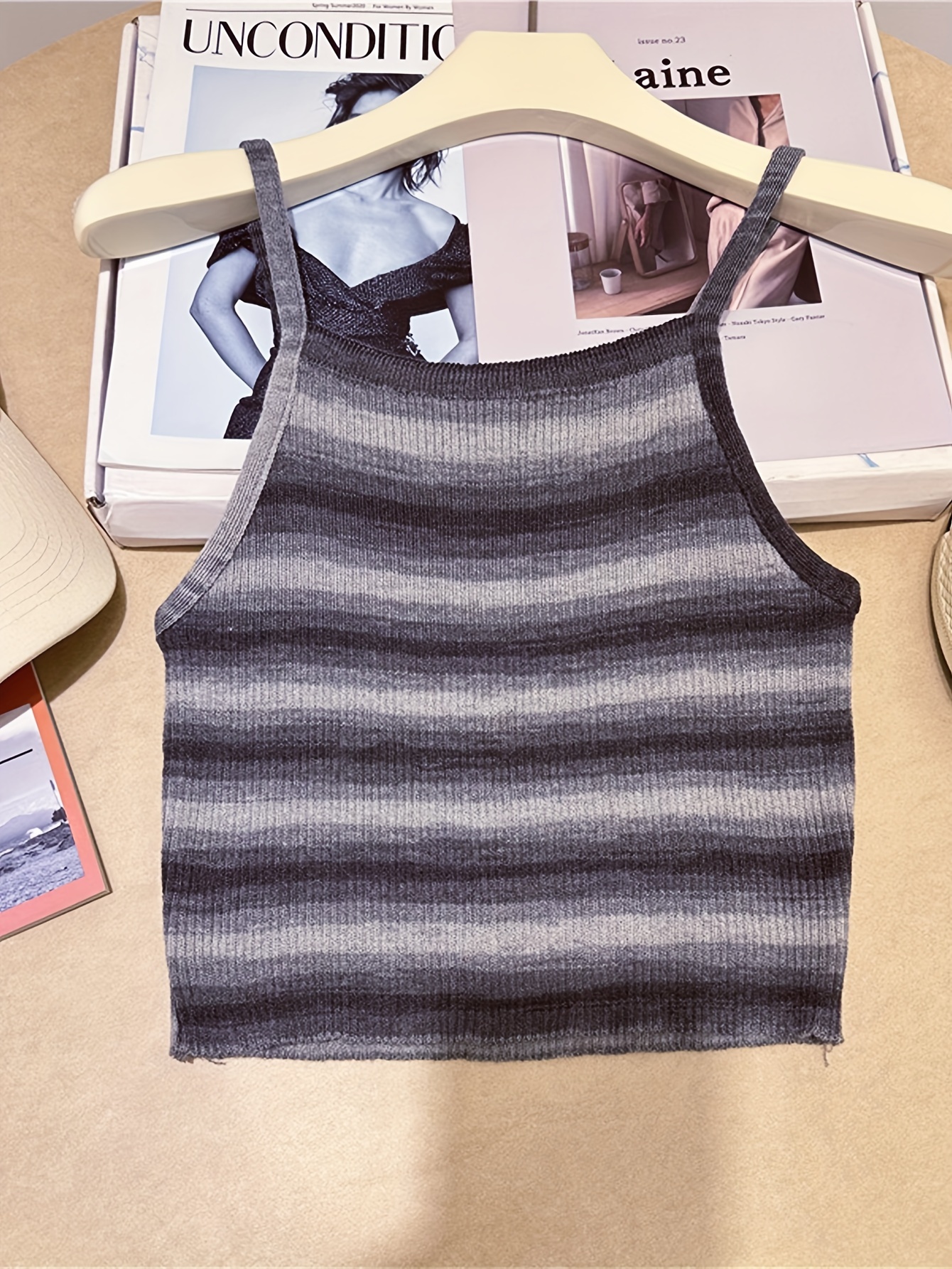 2025 Comfortable and Stylish S - Summer Zara recensie en prijs