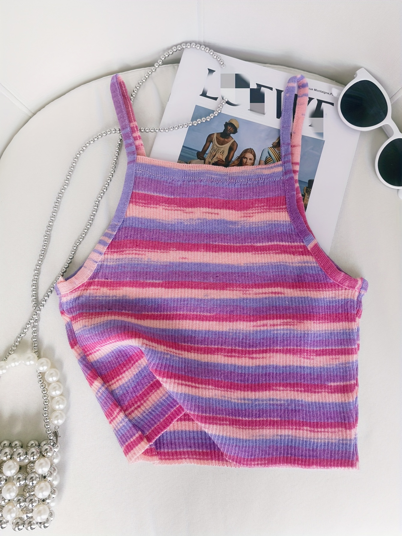 2025 Comfortable and Stylish S - Summer Zara recensie en prijs