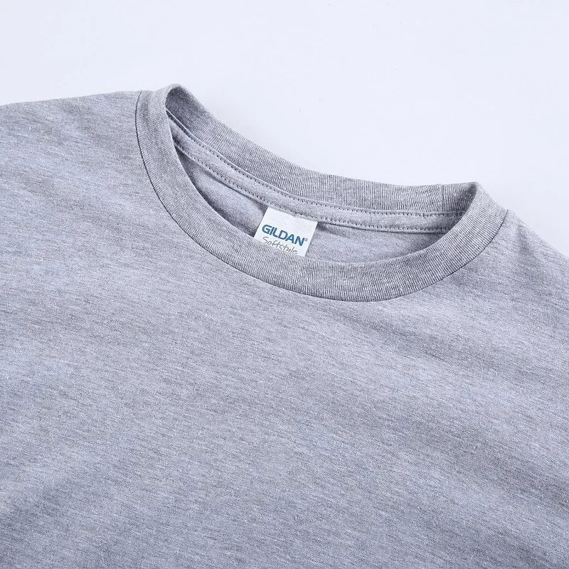 Civic eg X B16 engine classic  - Summer Clothing Boys recensie en prijs