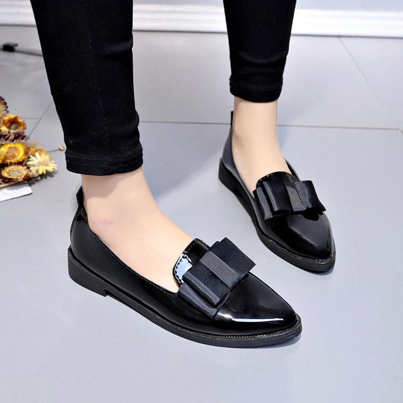 Black/ Wine Red Patent Leather - Summer Clothing On Sale recensie en prijs