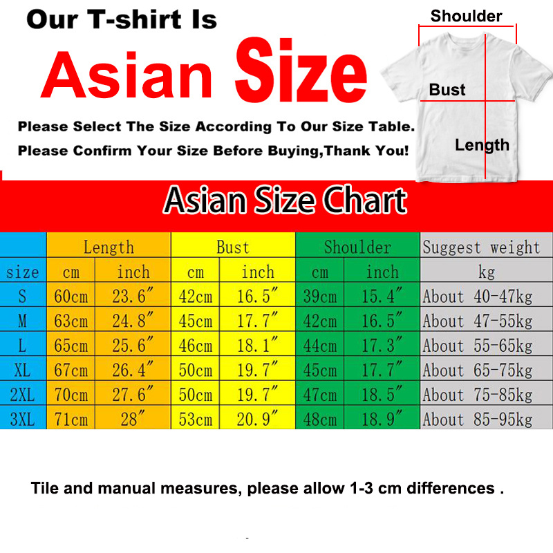 Women's T-Shirts Cartoon DUCK  - Summer Duck Clothing recensie en prijs