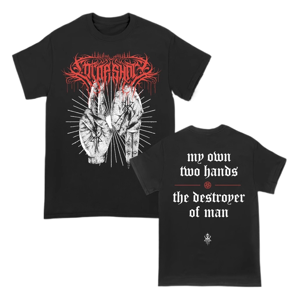 2025 Streetwear Lorna Dead Cor - Summer Clothing Brands For Women recensie en prijs