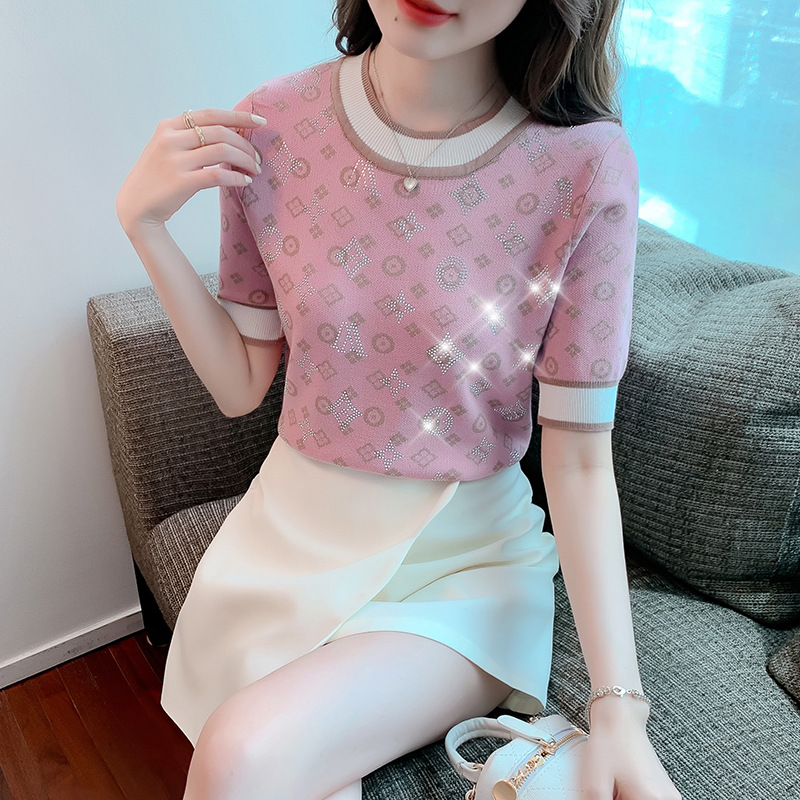 Knit Pullover Summer Cardigan  - Summer Clothing Yarn recensie en prijs