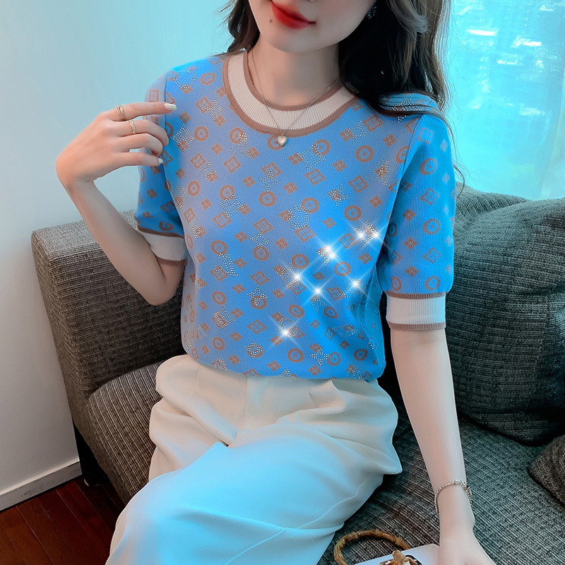 Knit Pullover Summer Cardigan  - Summer Clothing Yarn recensie en prijs