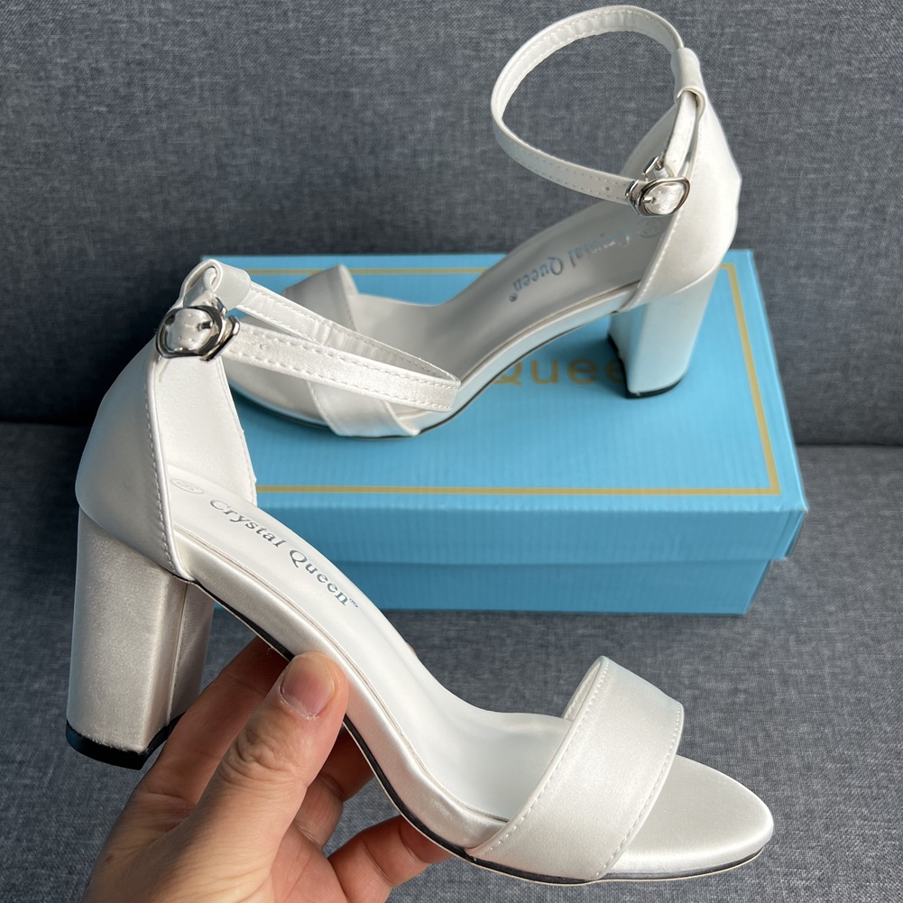 Plus Size Shoes for Women Summ - Summer Clothing On Sale recensie en prijs
