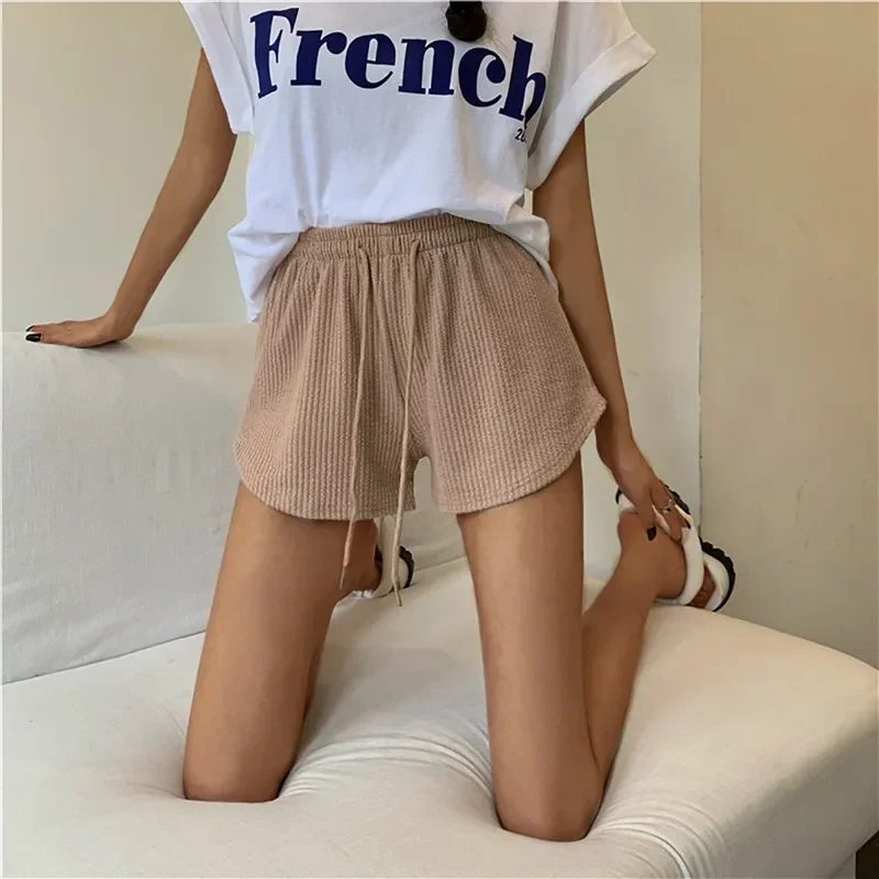 Women Shorts Summer High Elast - Summer Zara recensie en prijs