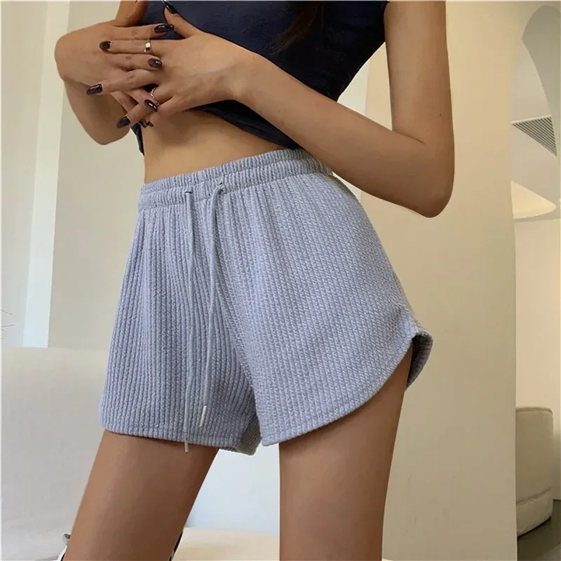 Women Shorts Summer High Elast - Summer Zara recensie en prijs