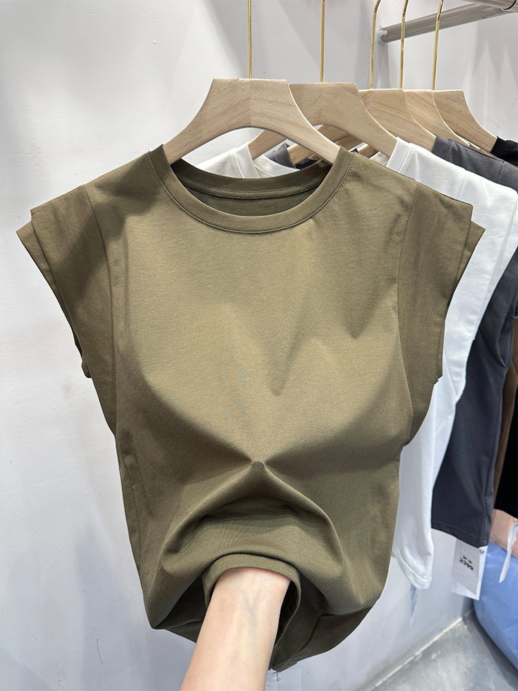 Internet Famous Popular Flying - Summer Zara recensie en prijs