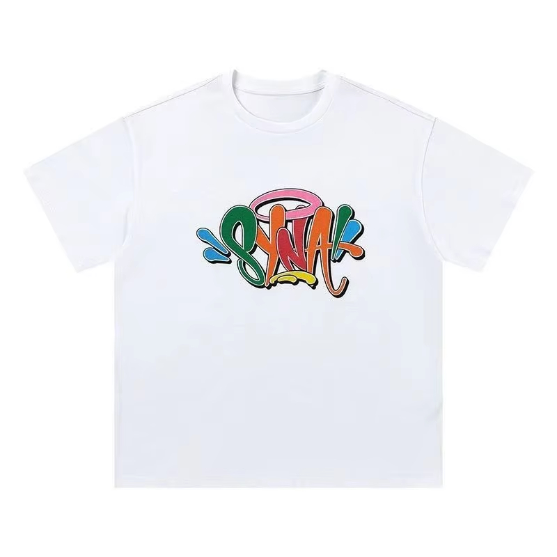 New American Luxury Brand T-Sh - Summer Clothing Brands For Women recensie en prijs
