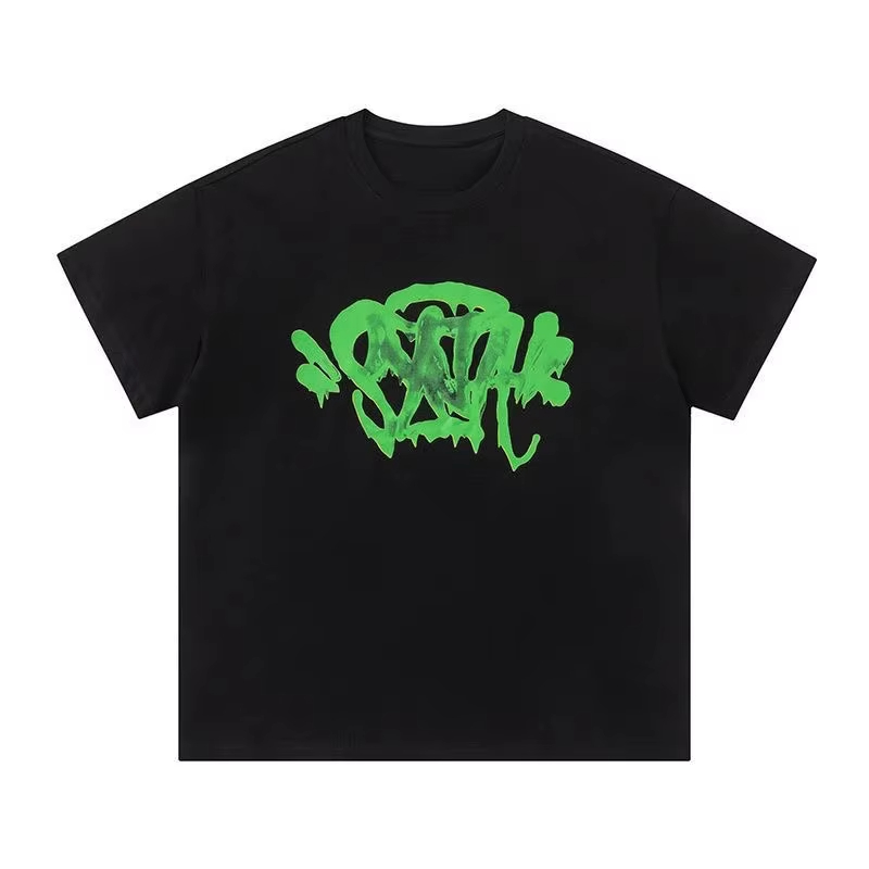 New American Luxury Brand T-Sh - Summer Clothing Brands For Women recensie en prijs