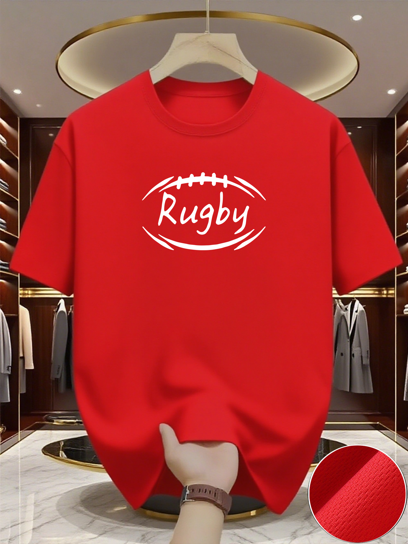 New T-shirt Fashion Luxury Bra - Summer Clothing Brands For Women recensie en prijs
