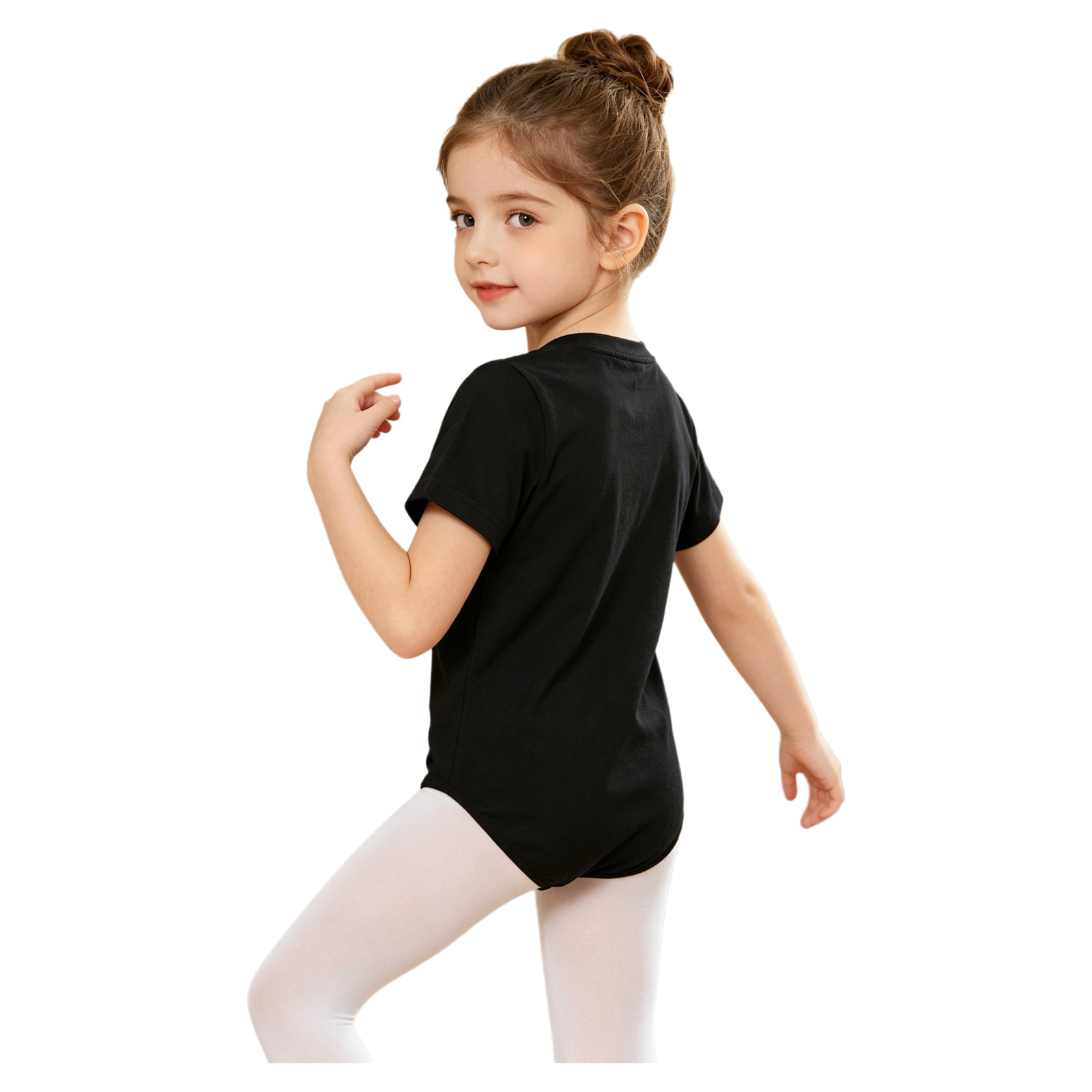 Kids Boys Girls Special Needs  - Summer Clothing Boys recensie en prijs
