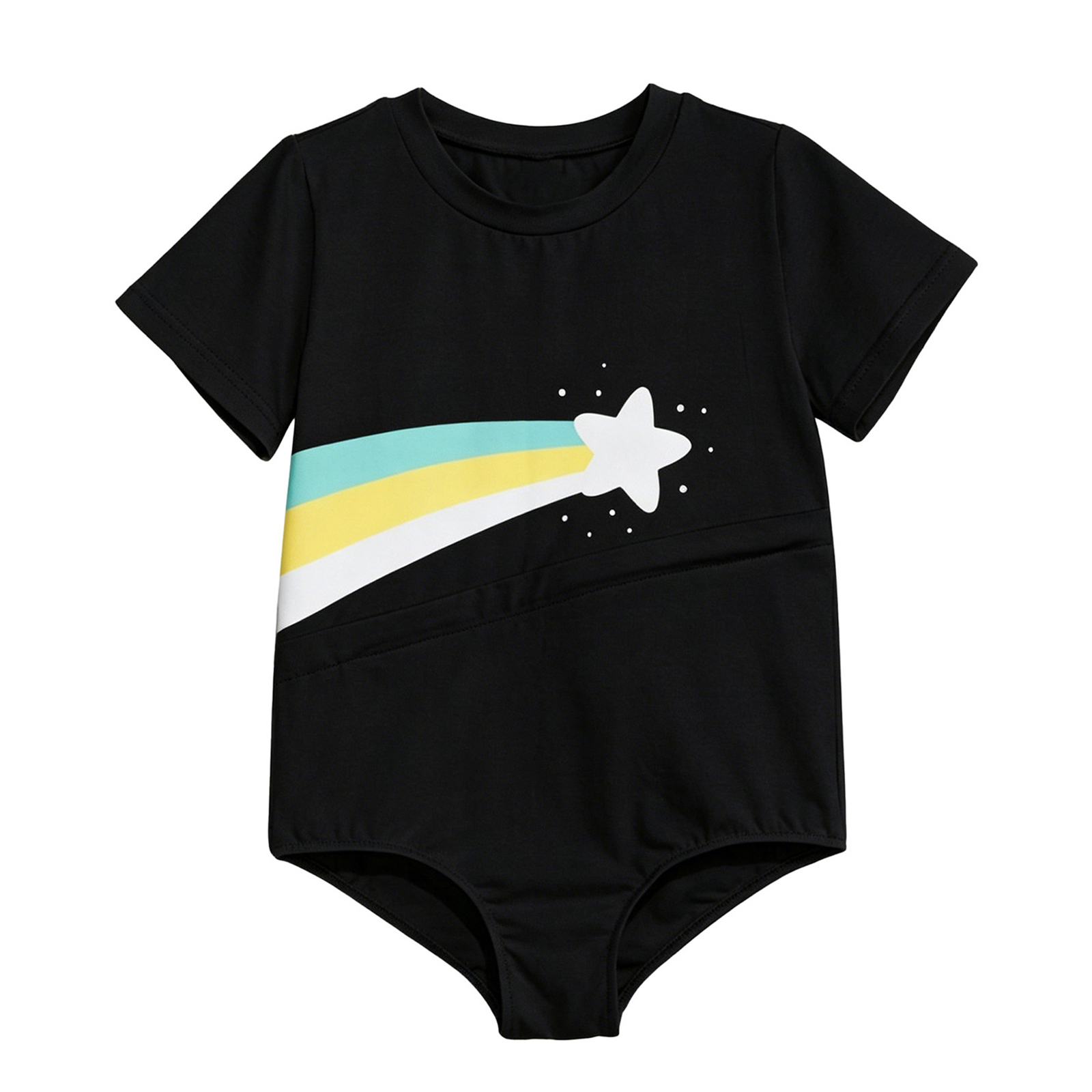 Kids Boys Girls Special Needs  - Summer Clothing Boys recensie en prijs