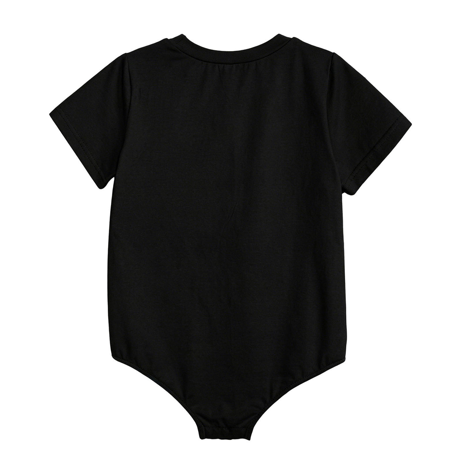 Kids Boys Girls Special Needs  - Summer Clothing Boys recensie en prijs