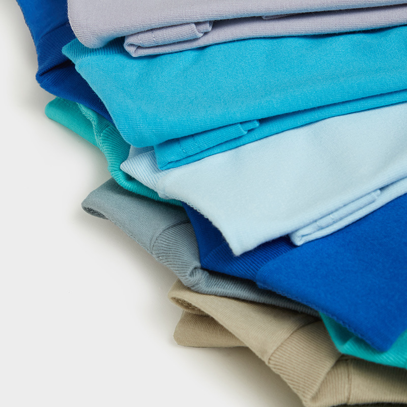 Loose Cotton Solid Tshirts Men - Summer Clothing Brands For Women recensie en prijs