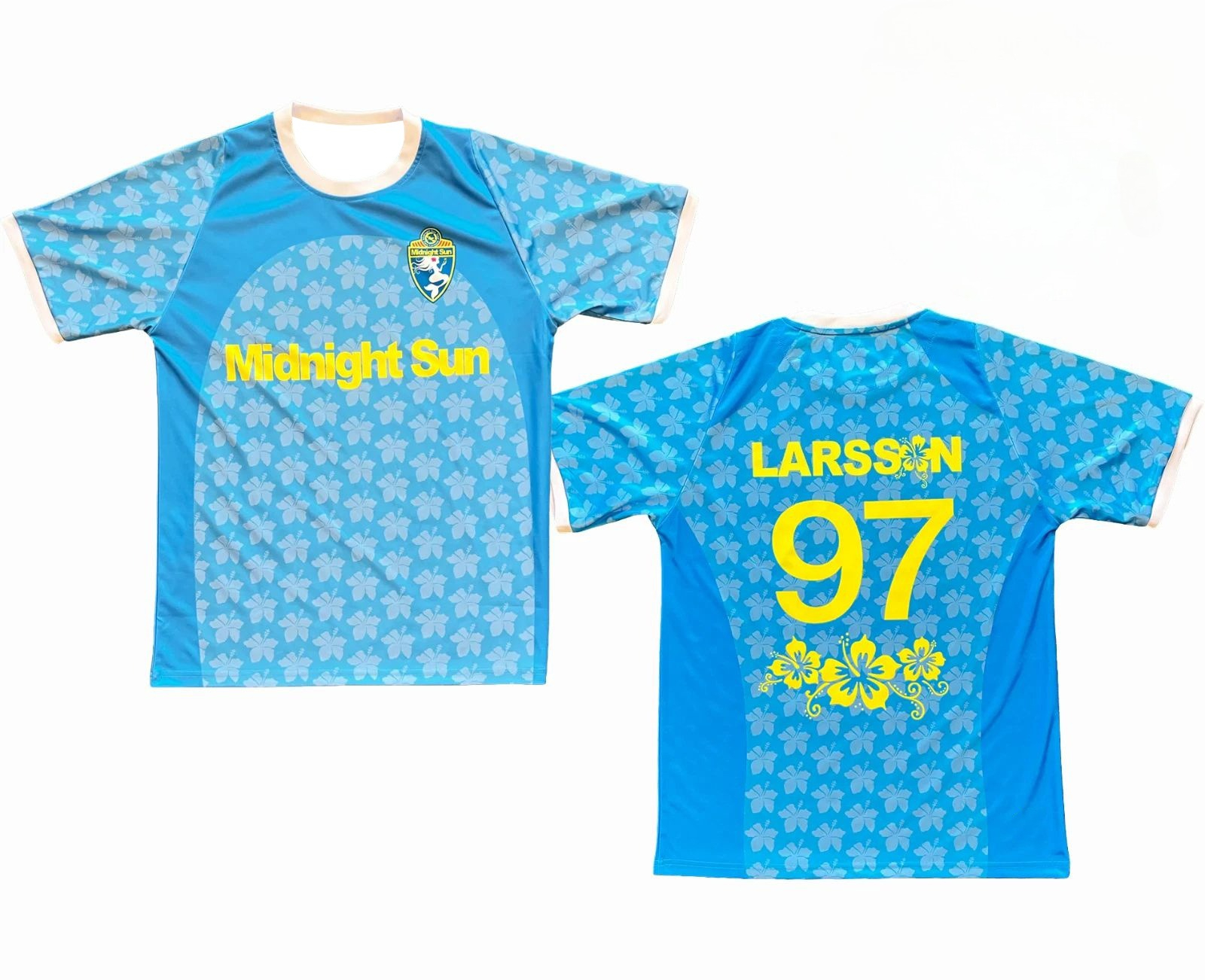 2026 Summer New Zara Larsson M - Summer Zara recensie en prijs