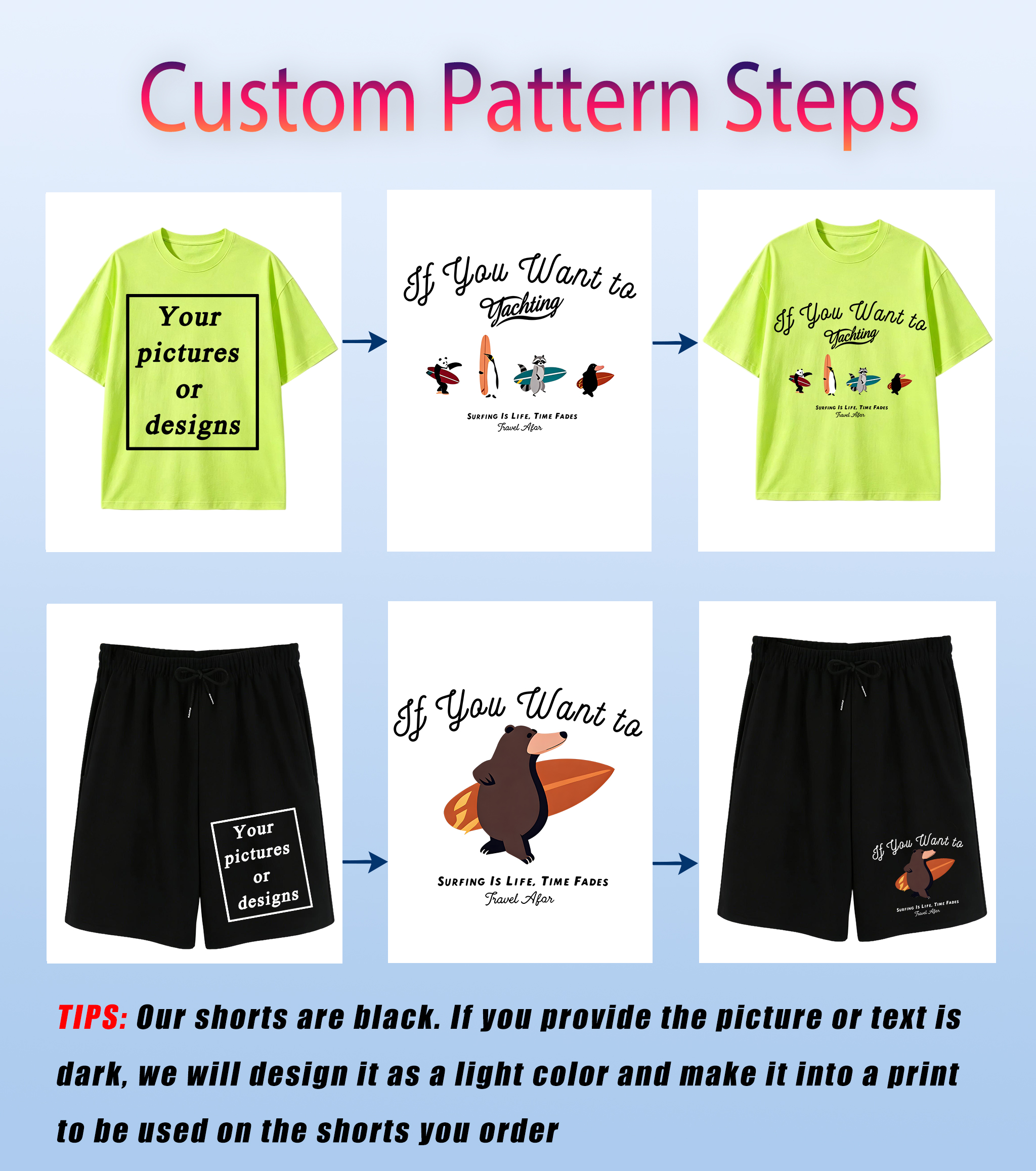 Summer Cotton Short Sleeve Set - Summer Clothing Sets Men recensie en prijs