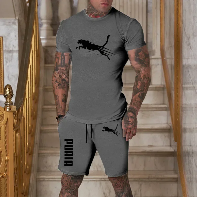 2026 Trendy Fashion Casual Sum - Summer Clothes Fashion recensie en prijs