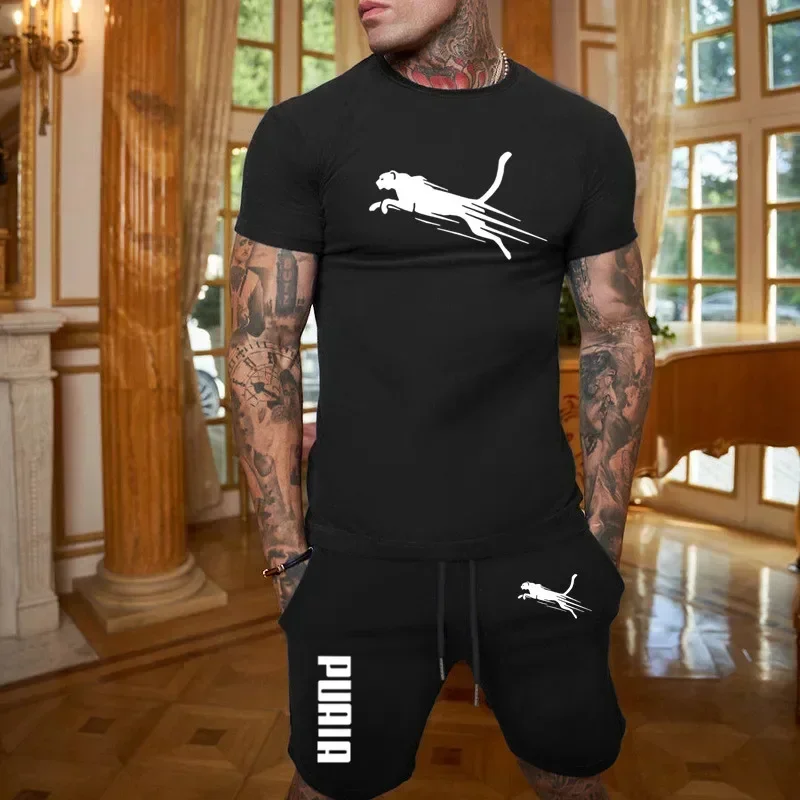 2026 Trendy Fashion Casual Sum - Summer Clothes Fashion recensie en prijs
