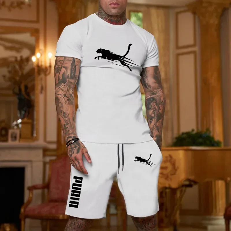 2026 Trendy Fashion Casual Sum - Summer Clothes Fashion recensie en prijs