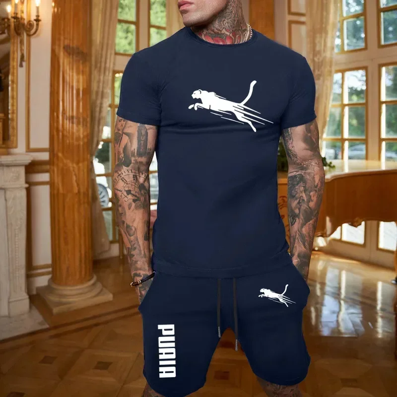 2026 Trendy Fashion Casual Sum - Summer Clothes Fashion recensie en prijs