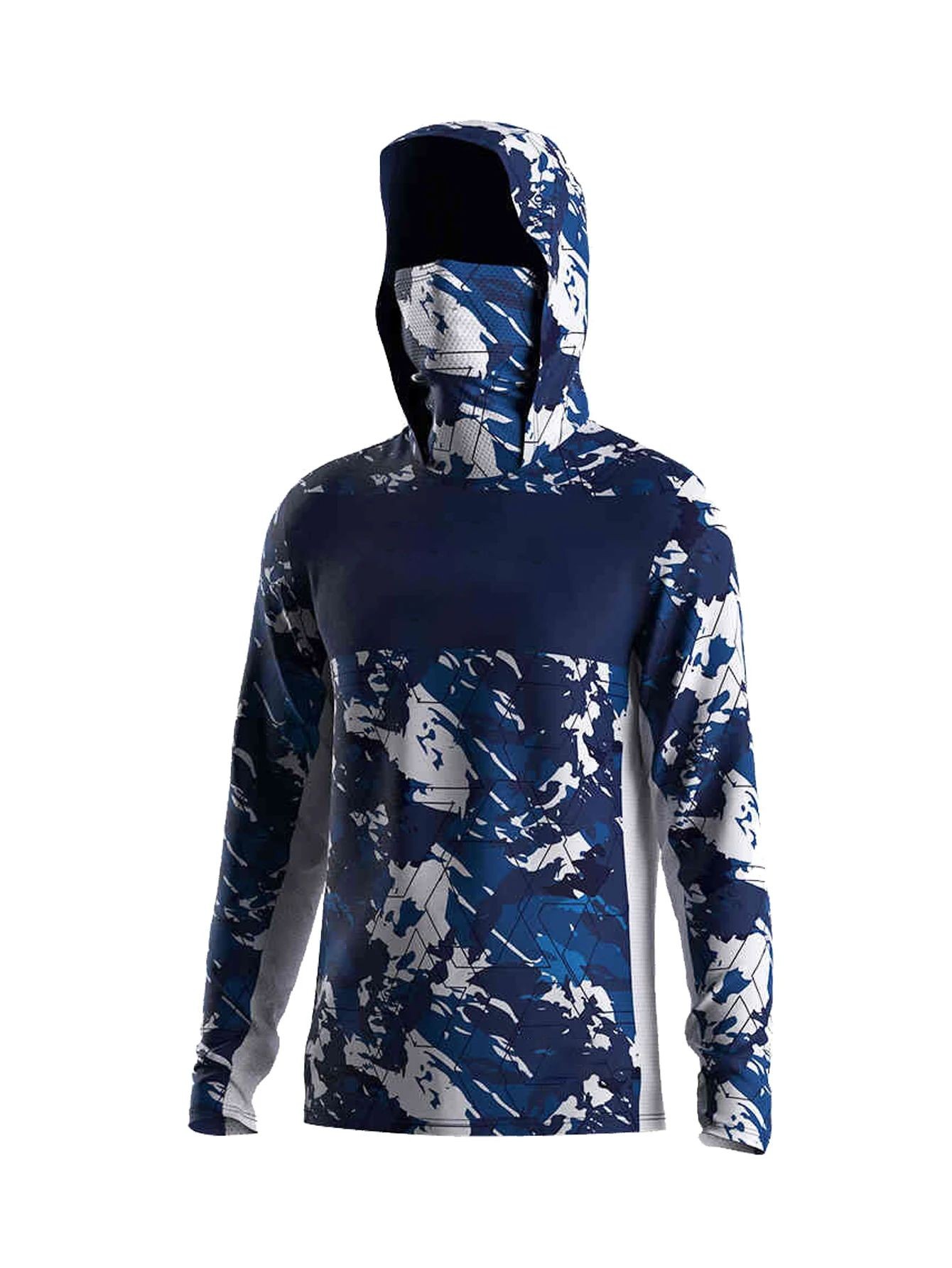 2026 Summer New Style Men's Lo - Summer Clothing Trend recensie en prijs