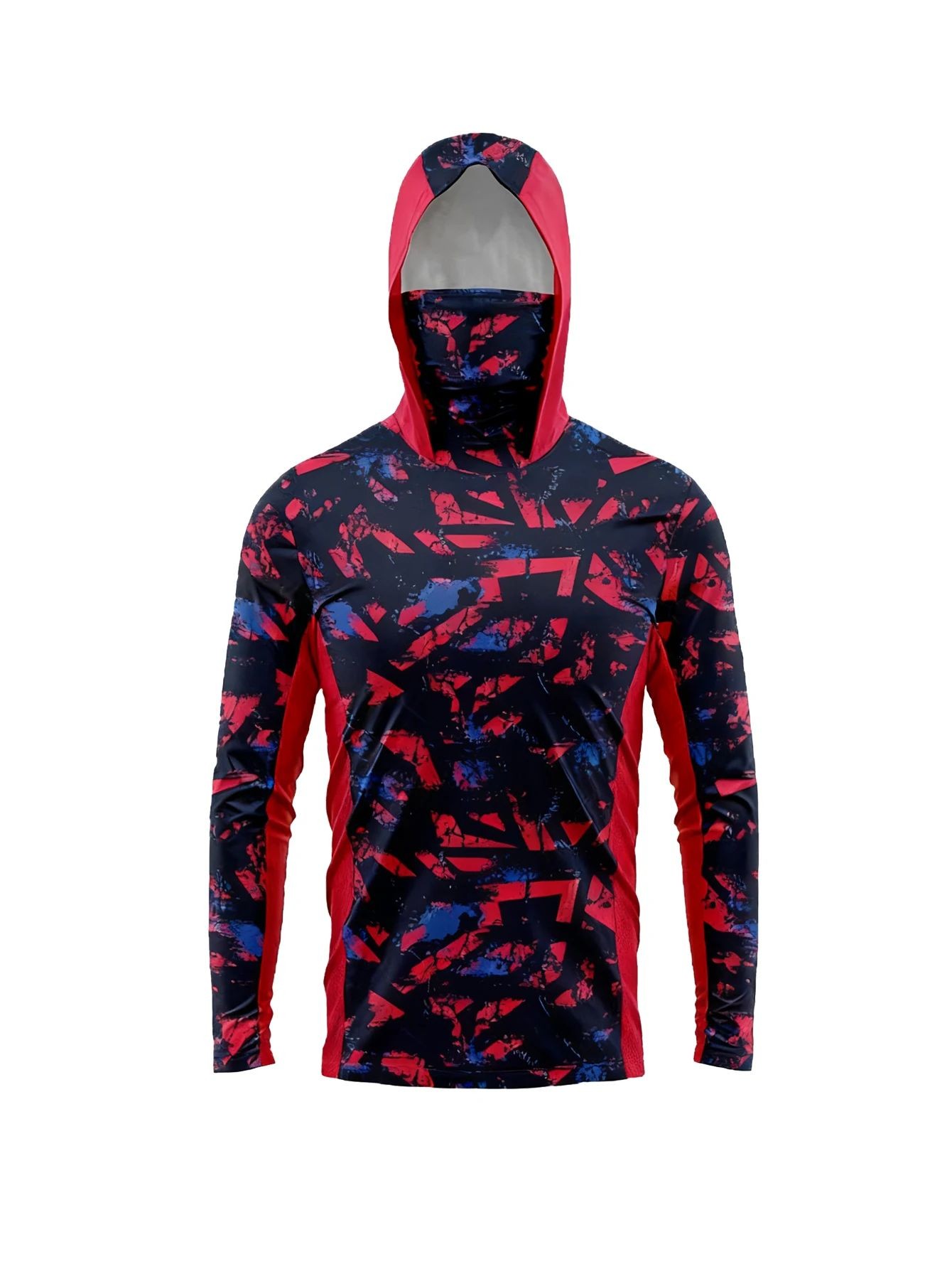 2026 Summer New Style Men's Lo - Summer Clothing Trend recensie en prijs