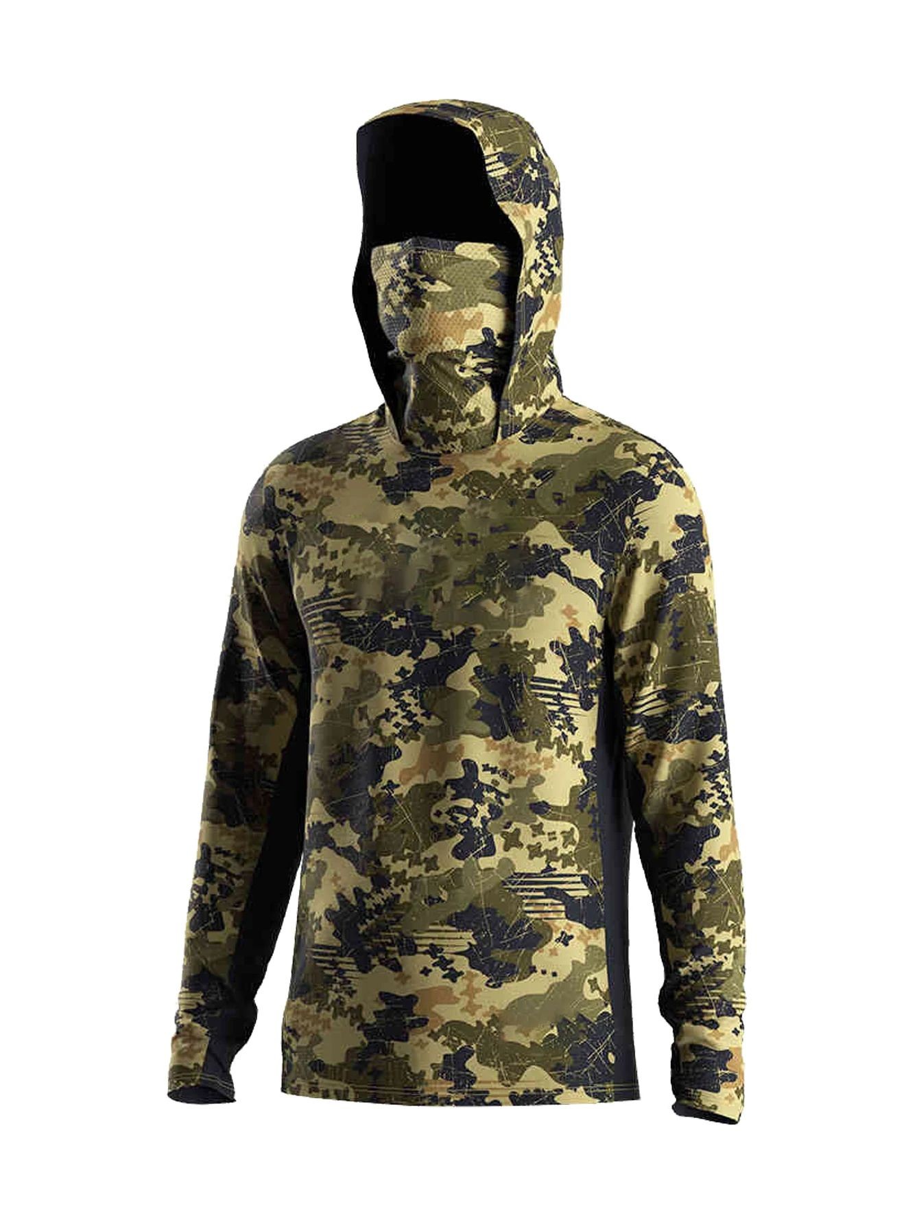 2026 Summer New Style Men's Lo - Summer Clothing Trend recensie en prijs
